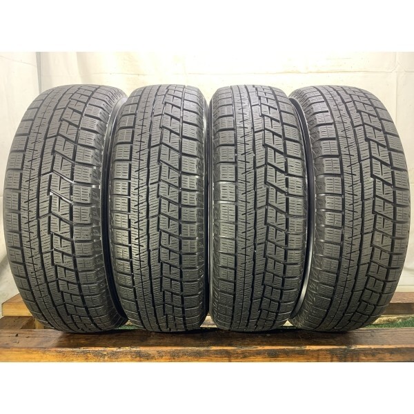 2025年最新】Yahoo!オークション -175 70r14 スタッドレスの中古 2025年最新】Yahoo!オークション -175 70r14 スタッドレスの中古