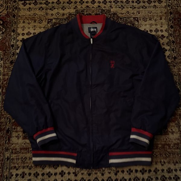 Yahoo!オークション -「(old オールド vintage ヴィンテージ 80 Yahoo!オークション -「(old オールド vintage ヴィンテージ 80