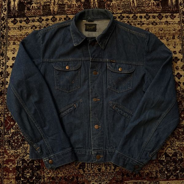 Yahoo!オークション -「wrangler 111mj」の落札相場・落札価格 Yahoo!オークション -「wrangler 111mj」の落札相場・落札価格