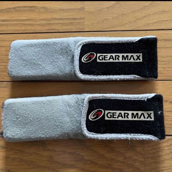 トレーニング用品 ギアマックス