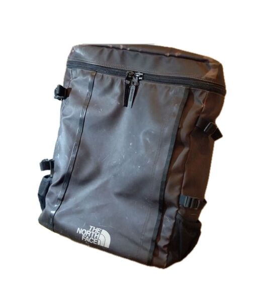 THE NORTH FACE リュック