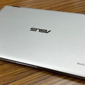 Asus Chromebook Flip C434T m3 8100Y eMMC32G RAM8G 14ch ChromeOS