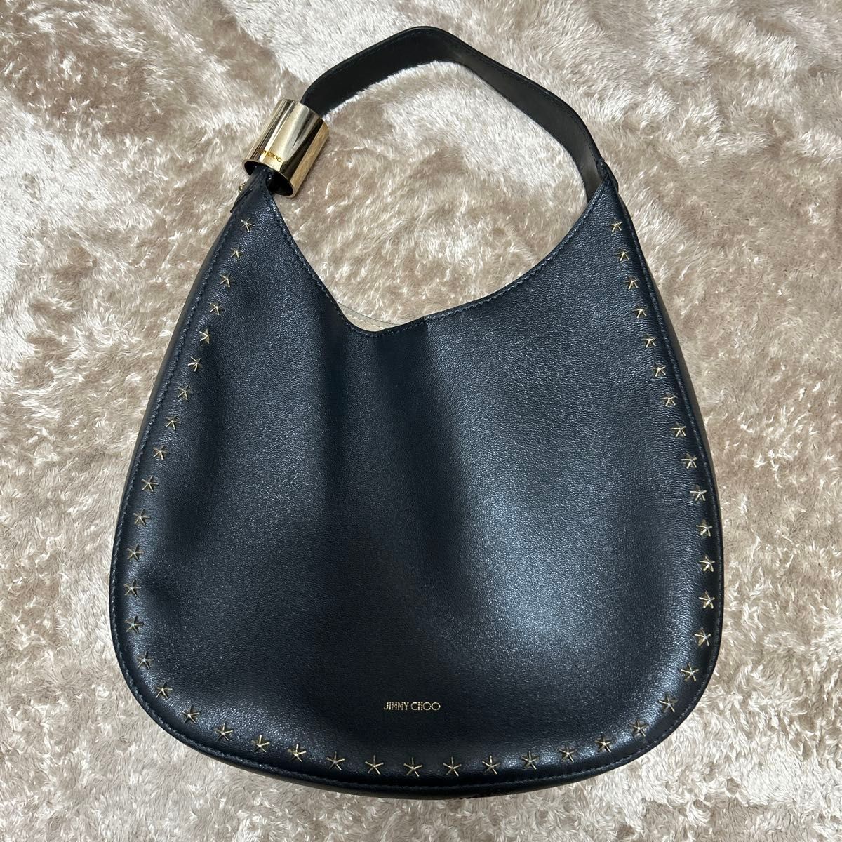JIMMY CHOO|ジミーチュウの新品・未使用品・中古品|Yahoo JIMMY CHOO|ジミーチュウの新品・未使用品・中古品|Yahoo