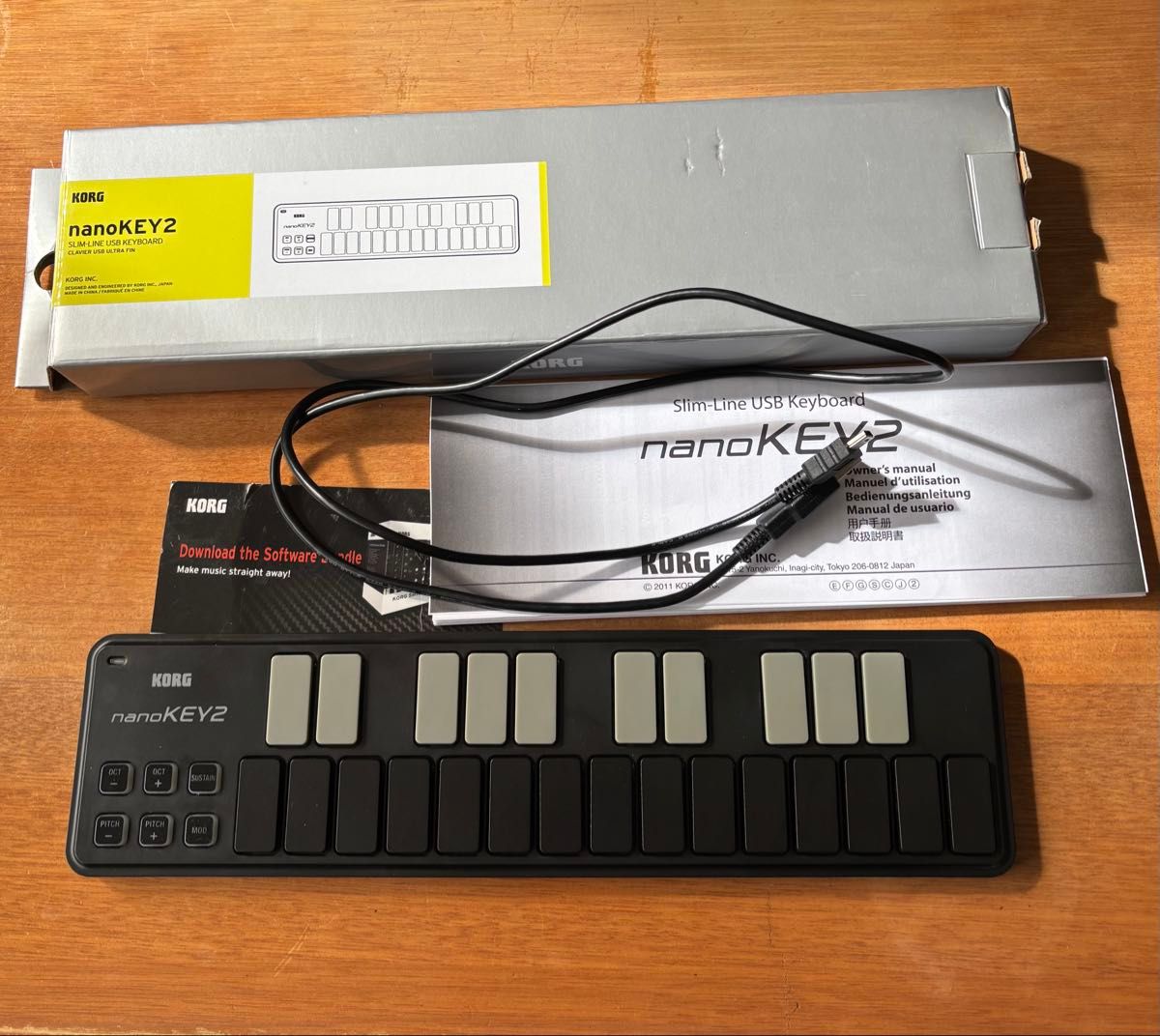 KORG コルグ X3 シンセサイザー キーボード 61鍵盤 MUSIC KORG コルグ X3 シンセサイザー キーボード 61鍵盤 MUSIC