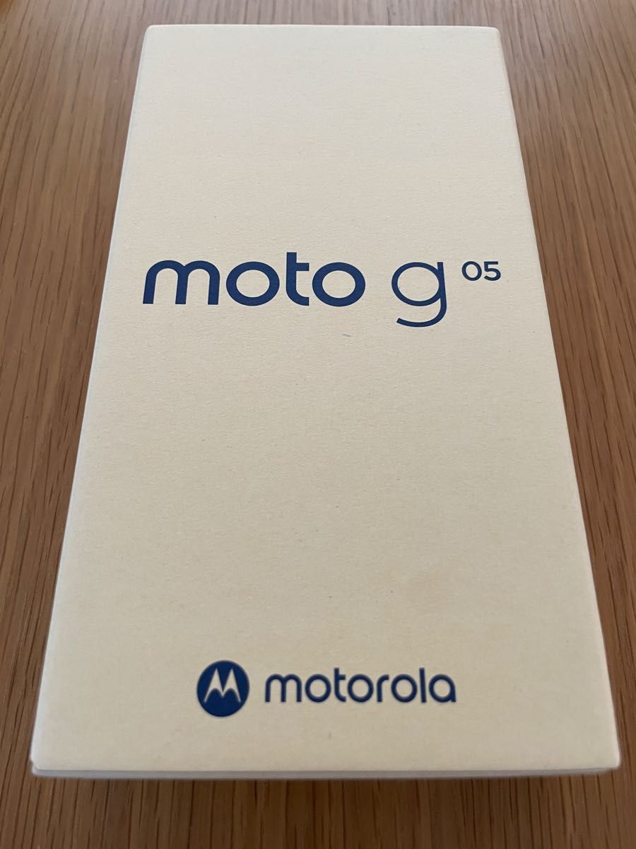 motorola moto g05の新品・未使用品・中古品|Yahoo!フリマ(旧 motorola moto g05の新品・未使用品・中古品|Yahoo!フリマ(旧