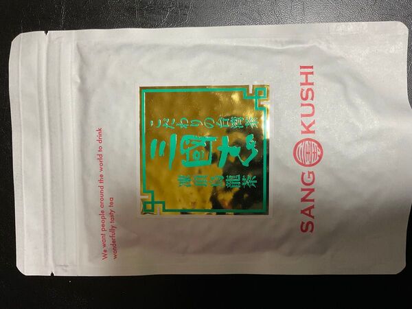 凍頂烏龍茶 烏龍茶 台湾茶