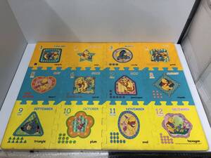 ヤフオク ジョイントマット ディズニーの中古品 新品 未使用品一覧 ヤフオク ジョイントマット ディズニーの中古品 新品 未使用品一覧