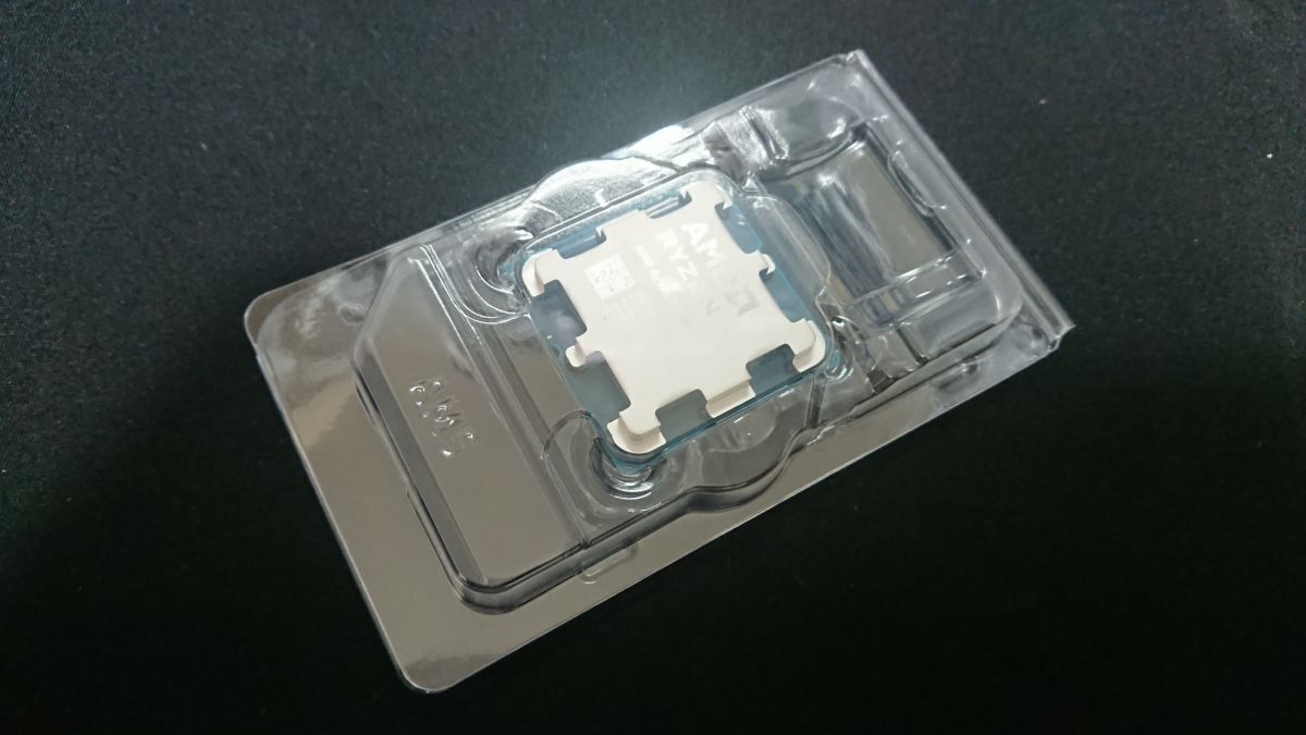 Yahoo!オークション -「ryzen 7 8700g」の落札相場・落札価格 Yahoo!オークション -「ryzen 7 8700g」の落札相場・落札価格
