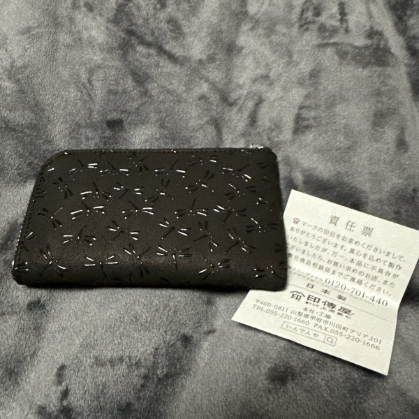 Yahoo!オークション -「ラッキージョン 財布」(財布 Yahoo!オークション -「ラッキージョン 財布」(財布