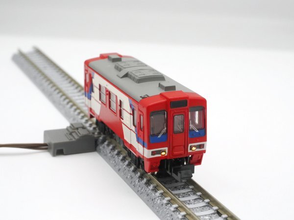 2025年最新】Yahoo!オークション -bトレインショーティーの中古