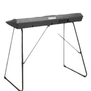 YAMAHA キーボードスタンド L-2C