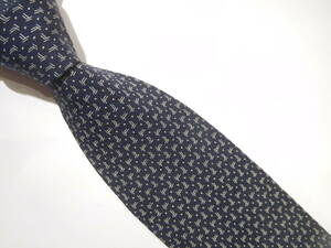 (86) Armani / necktie /1