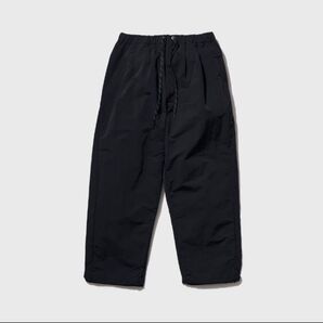 Goldwin×Actual Source ナイロン パンツ XL