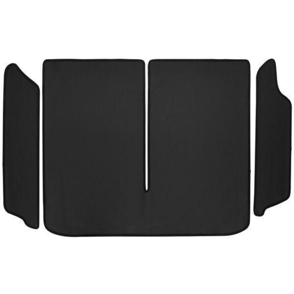 BONFORM 専用ラゲージマット ノンスリップラゲージ ジムニー/ シエラ専用