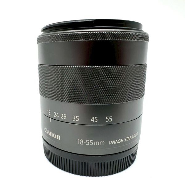 Yahoo!オークション -「ef-m 18-55 is stm」の落札相場・落札価格 Yahoo!オークション -「ef-m 18-55 is stm」の落札相場・落札価格