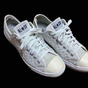 ALL STAR AS LIGHT WOVEN