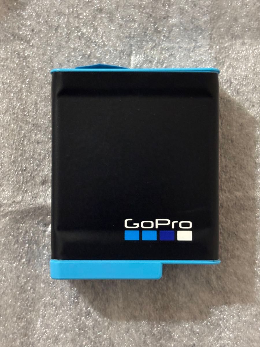 gopro9 中古の新品・未使用品・中古品|Yahoo!フリマ(旧PayPay gopro9 中古の新品・未使用品・中古品|Yahoo!フリマ(旧PayPay