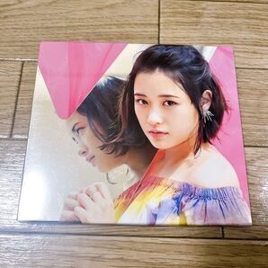 大原櫻子 V ビバ アルバム