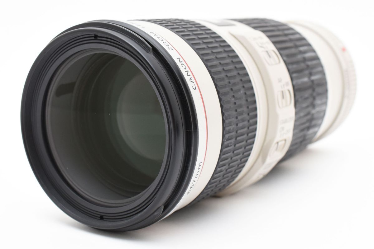2025年最新】Yahoo!オークション -canon 70-200 f4の中古品 2025年最新】Yahoo!オークション -canon 70-200 f4の中古品