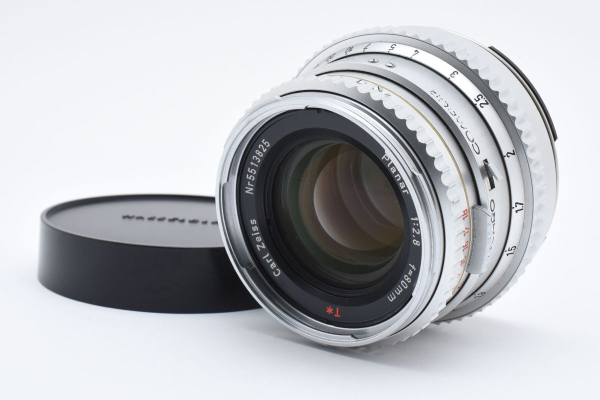 2025年最新】Yahoo!オークション -hasselblad planar 80mm f2.8 2025年最新】Yahoo!オークション -hasselblad planar 80mm f2.8