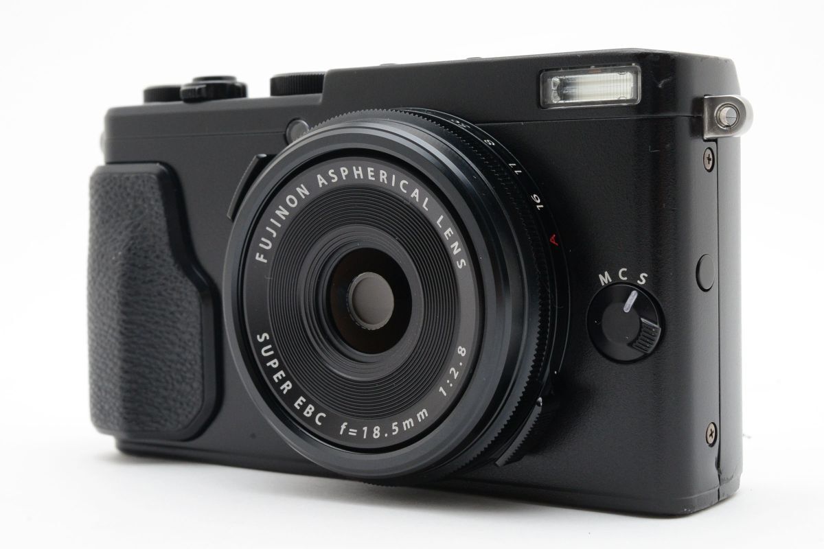 2025年最新】Yahoo!オークション -fujifilm x70の中古品・新品 2025年最新】Yahoo!オークション -fujifilm x70の中古品・新品