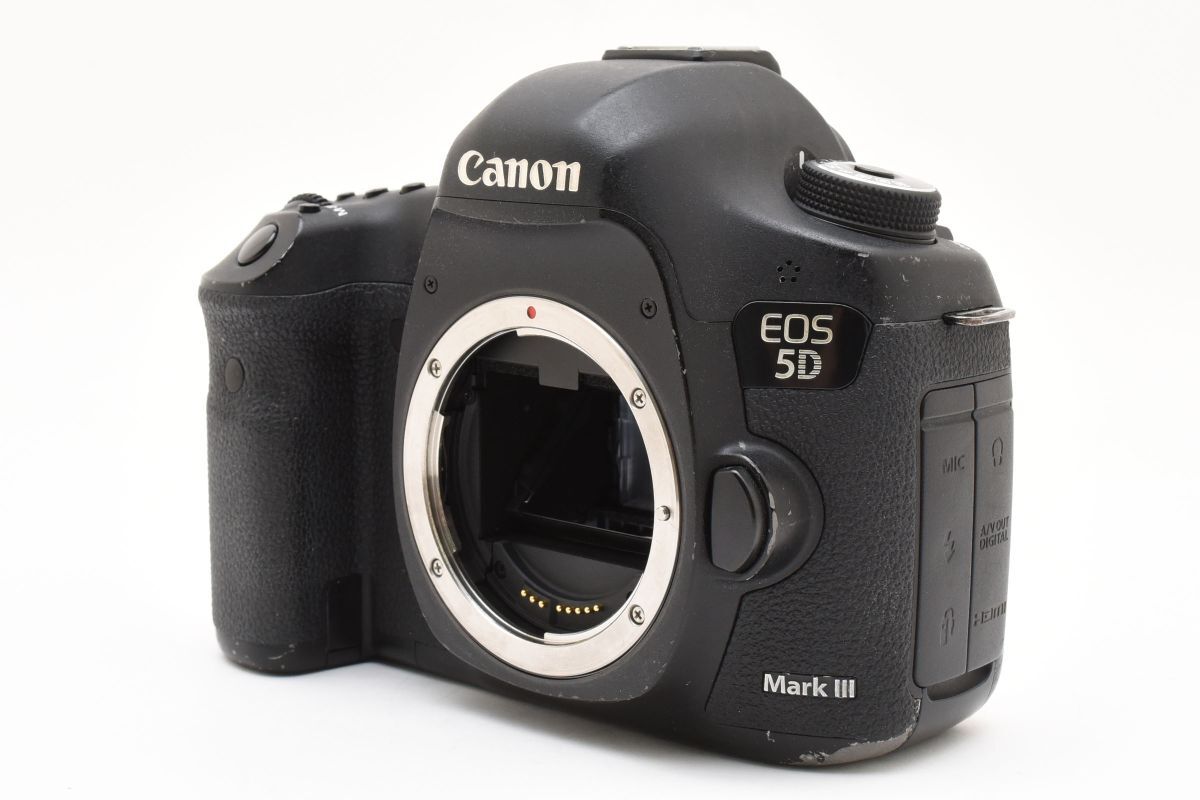 2025年最新】Canon EOS 5D Mark IIIの購入はこちらから - Yahoo 2025年最新】Canon EOS 5D Mark IIIの購入はこちらから - Yahoo