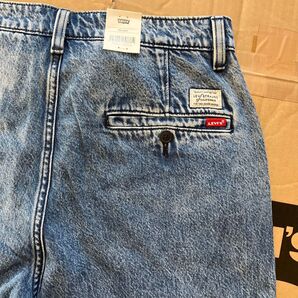 新品 Levi's XXチノ W31