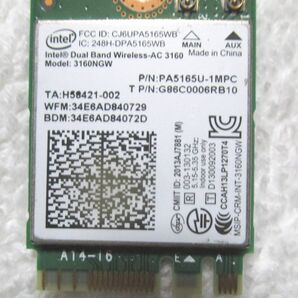 3160ngw