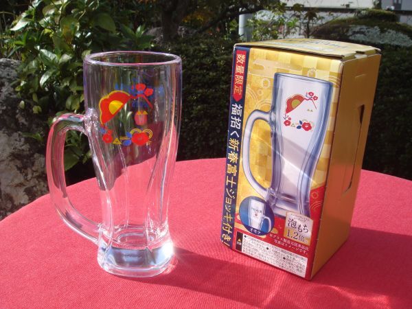 2025年最新】Yahoo!オークション -サントリー ビール ジョッキの 2025年最新】Yahoo!オークション -サントリー ビール ジョッキの
