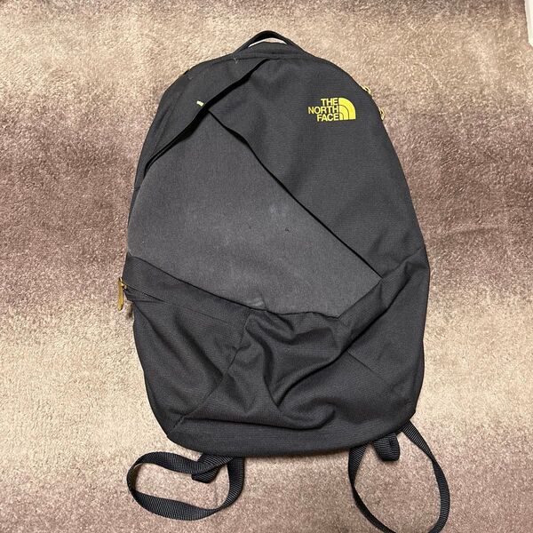 THE NORTH FACE リュック