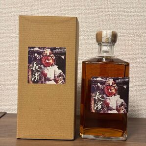 長濱 2019 5年 シャングリララベル