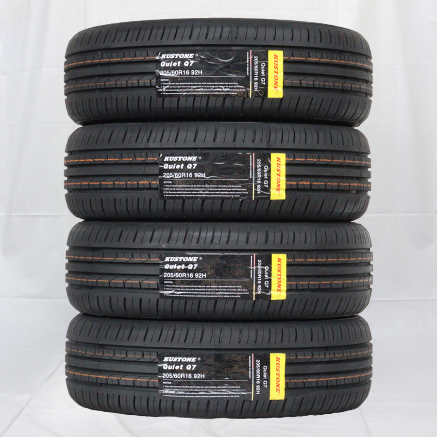 2025年最新】205/60R16 4本セット タイヤをお探しの方へ - Yahoo 2025年最新】205/60R16 4本セット タイヤをお探しの方へ - Yahoo