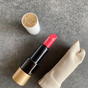 エルメス 40 口紅