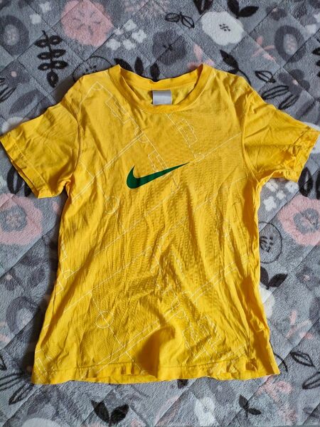 ナイキ NIKE 半袖Tシャツ
