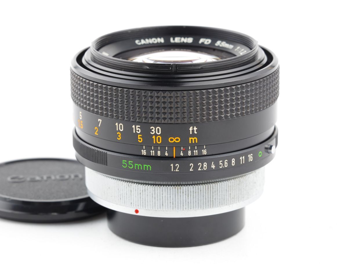 Yahoo!オークション -「canon fd 55mm f1.2 s.s.c」(カメラ Yahoo!オークション -「canon fd 55mm f1.2 s.s.c」(カメラ