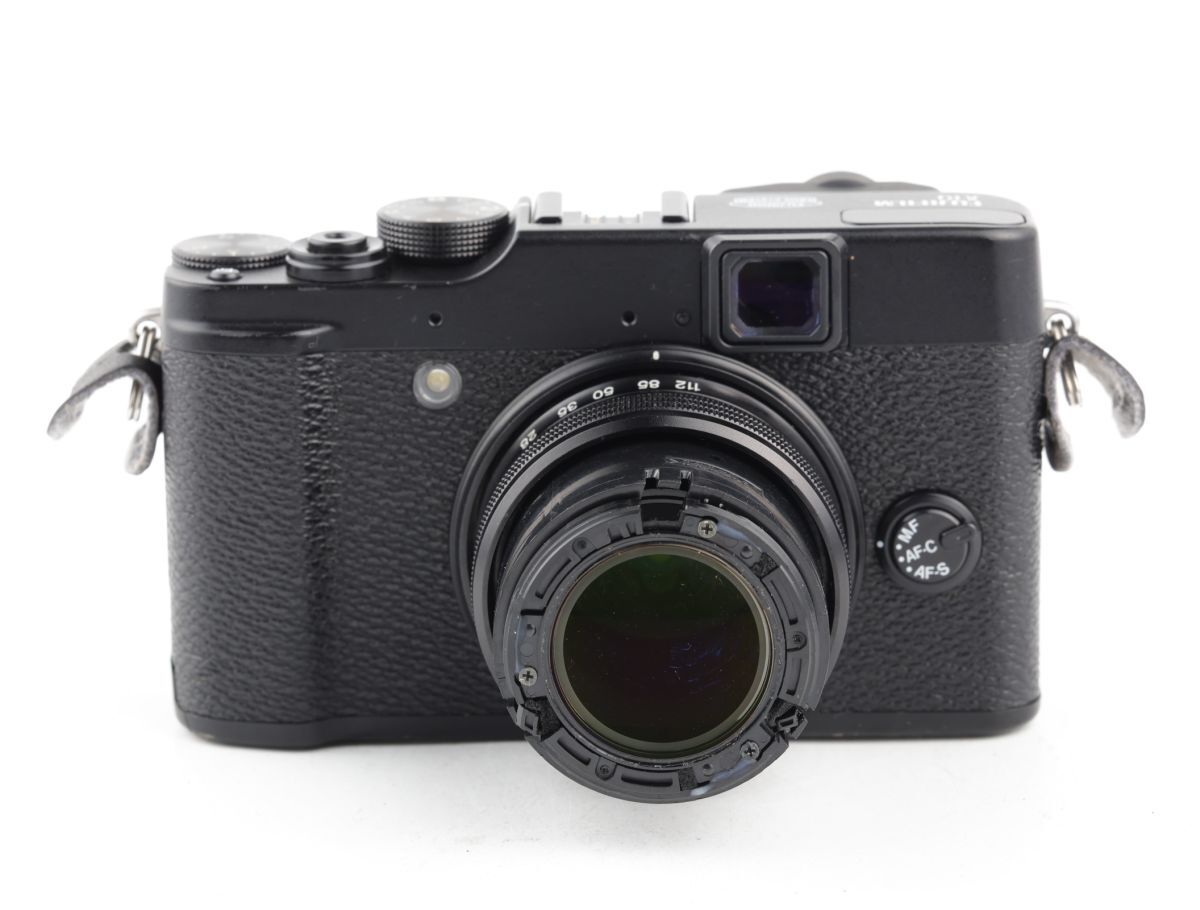 Yahoo!オークション -「fujifilm x10 ジャンク」の落札相場 Yahoo!オークション -「fujifilm x10 ジャンク」の落札相場
