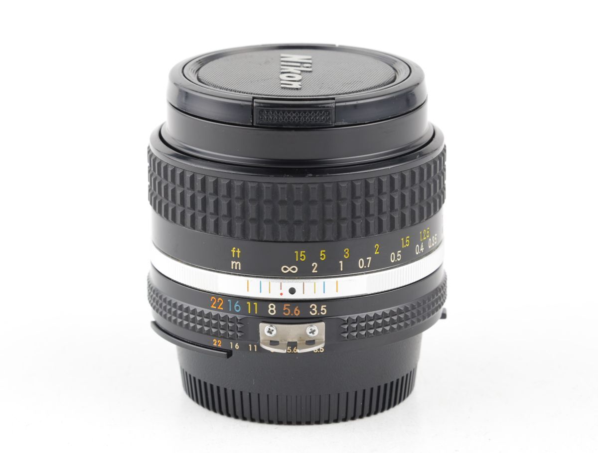 2025年最新】Yahoo!オークション -nikon 28mm f3.5の中古品 2025年最新】Yahoo!オークション -nikon 28mm f3.5の中古品