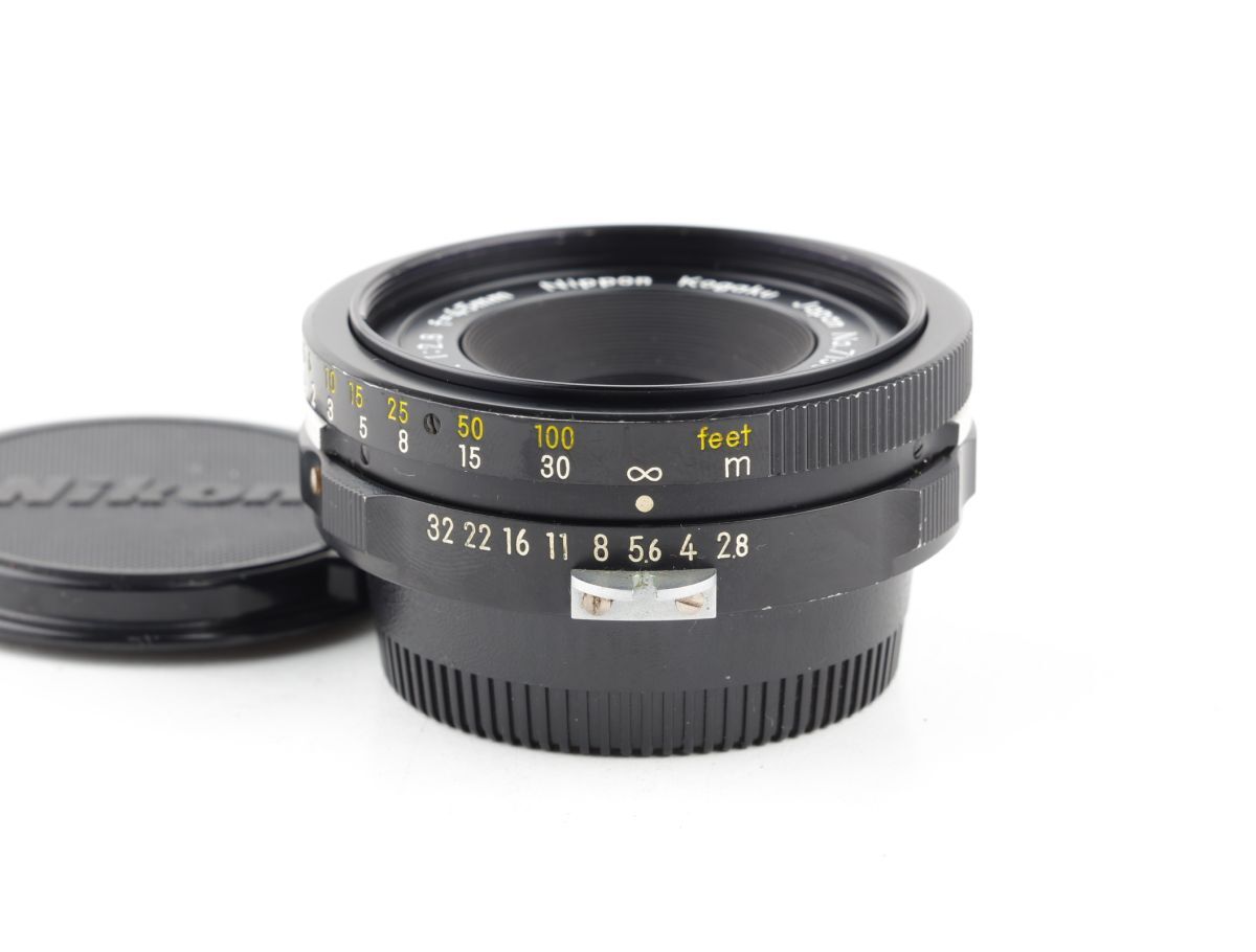 Yahoo!オークション -「gn auto nikkor 45mm f2.8」の落札相場 Yahoo!オークション -「gn auto nikkor 45mm f2.8」の落札相場