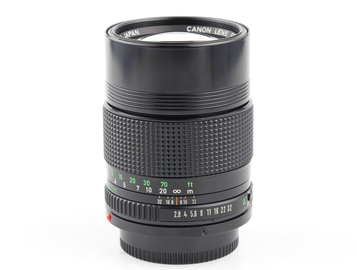 Yahoo!オークション -「canon fd 135mm f2.8」の落札相場・落札価格 Yahoo!オークション -「canon fd 135mm f2.8」の落札相場・落札価格