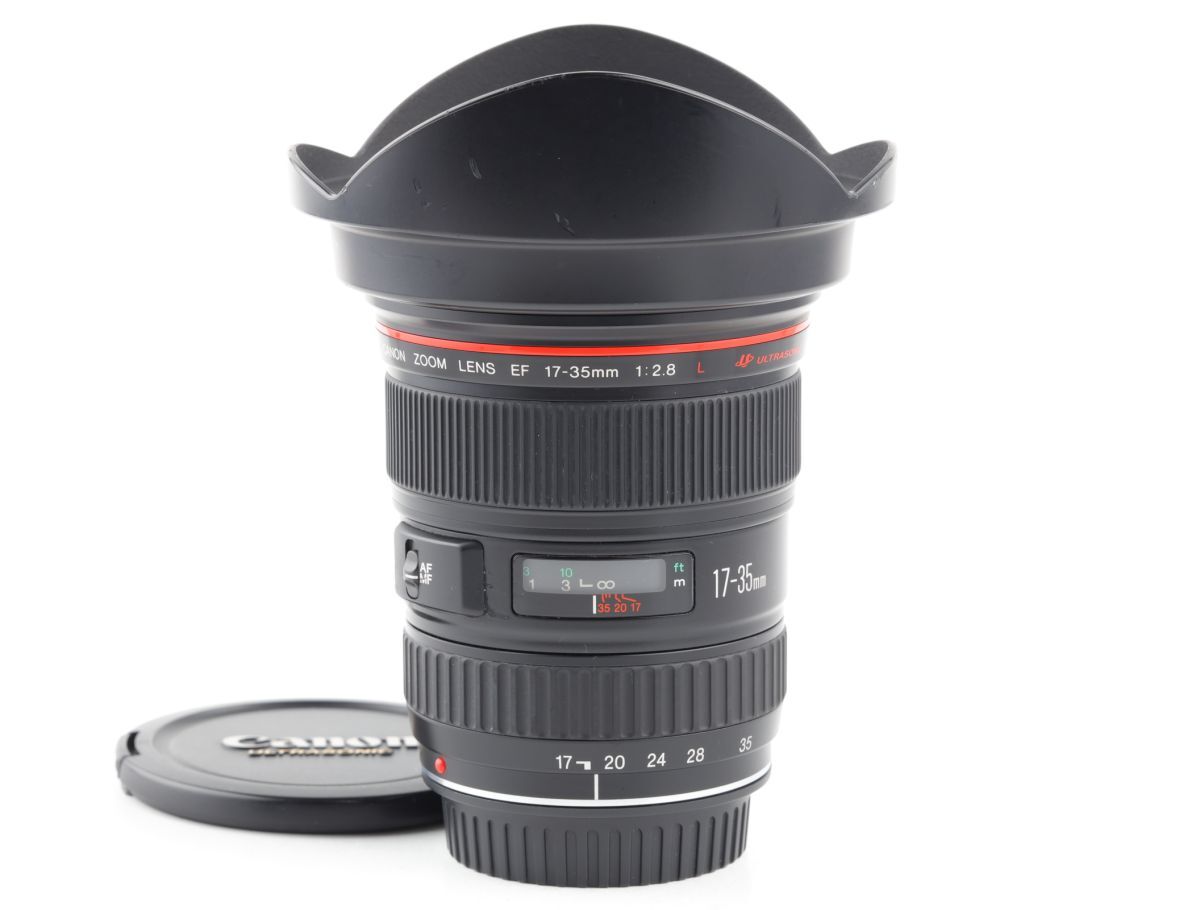 Yahoo!オークション -「ef 17-35mm f2.8l usm」の落札相場・落札価格 Yahoo!オークション -「ef 17-35mm f2.8l usm」の落札相場・落札価格