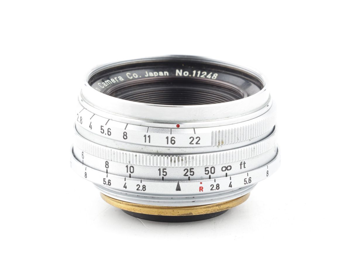 Yahoo!オークション -「Canon 28mm f2.8 L マウント」の落札相場 Yahoo!オークション -「Canon 28mm f2.8 L マウント」の落札相場