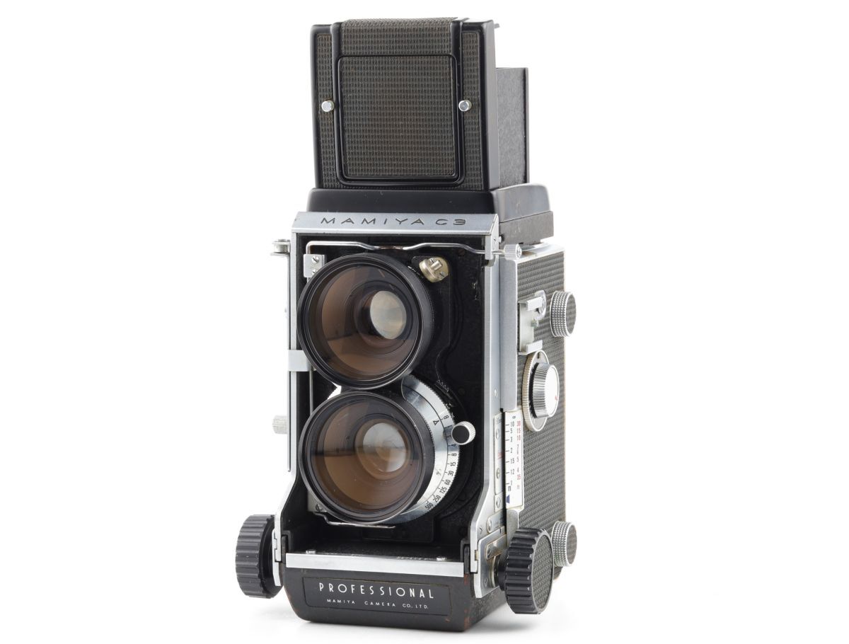 Yahoo!オークション -「mamiya-sekor 65mm」の落札相場・落札価格 Yahoo!オークション -「mamiya-sekor 65mm」の落札相場・落札価格