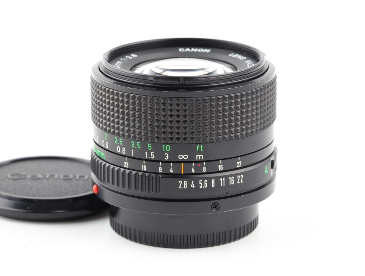 Yahoo!オークション -「canon fd 24mm f2.8」の落札相場・落札価格 Yahoo!オークション -「canon fd 24mm f2.8」の落札相場・落札価格