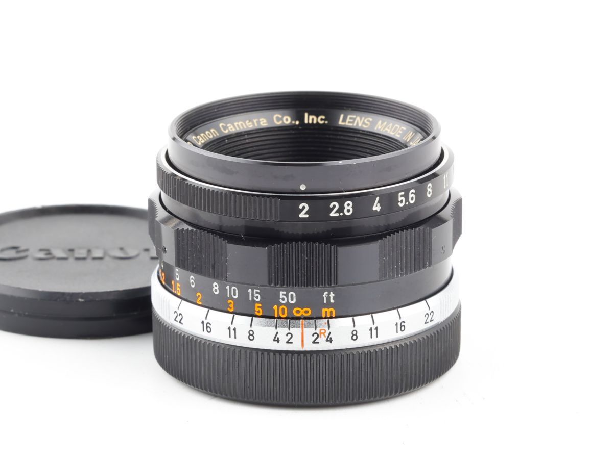 2025年最新】Yahoo!オークション -lマウント レンズ (40mm 35mm 2025年最新】Yahoo!オークション -lマウント レンズ (40mm 35mm