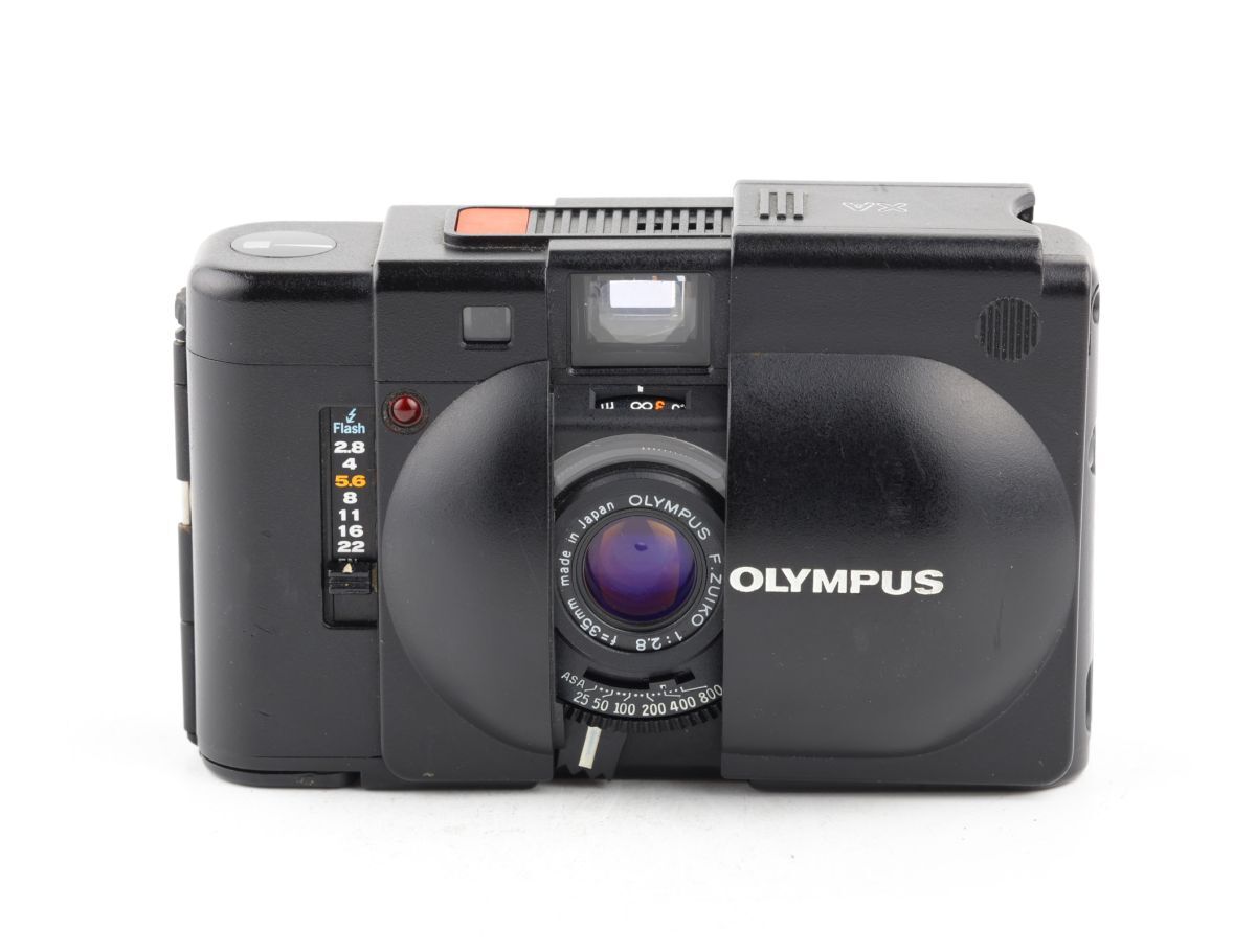2025年最新】Yahoo!オークション -zuiko 35mm f2.8の中古品 2025年最新】Yahoo!オークション -zuiko 35mm f2.8の中古品