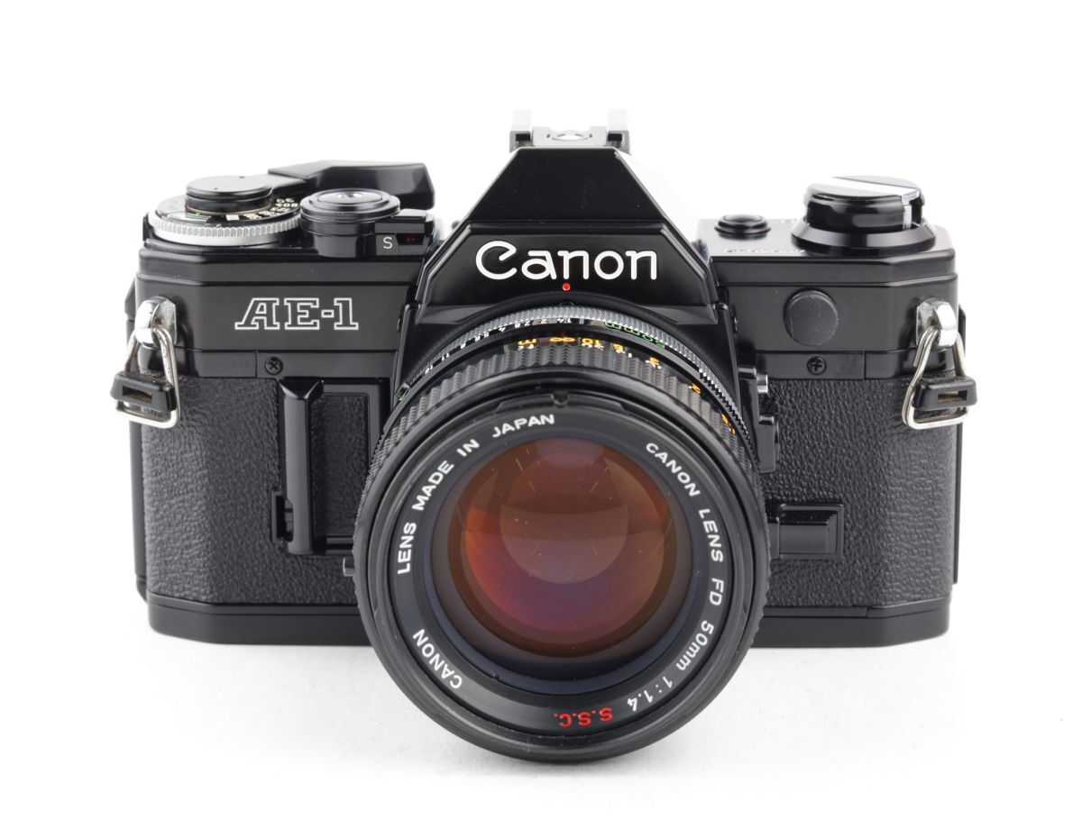 Yahoo!オークション -「fd 50mm 1.4 s.s.c」の落札相場・落札価格 Yahoo!オークション -「fd 50mm 1.4 s.s.c」の落札相場・落札価格