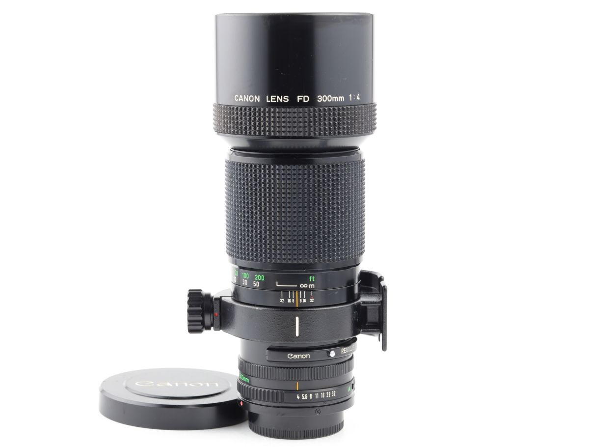 Yahoo!オークション -「canon new fd 300mm f4」の落札相場 Yahoo!オークション -「canon new fd 300mm f4」の落札相場