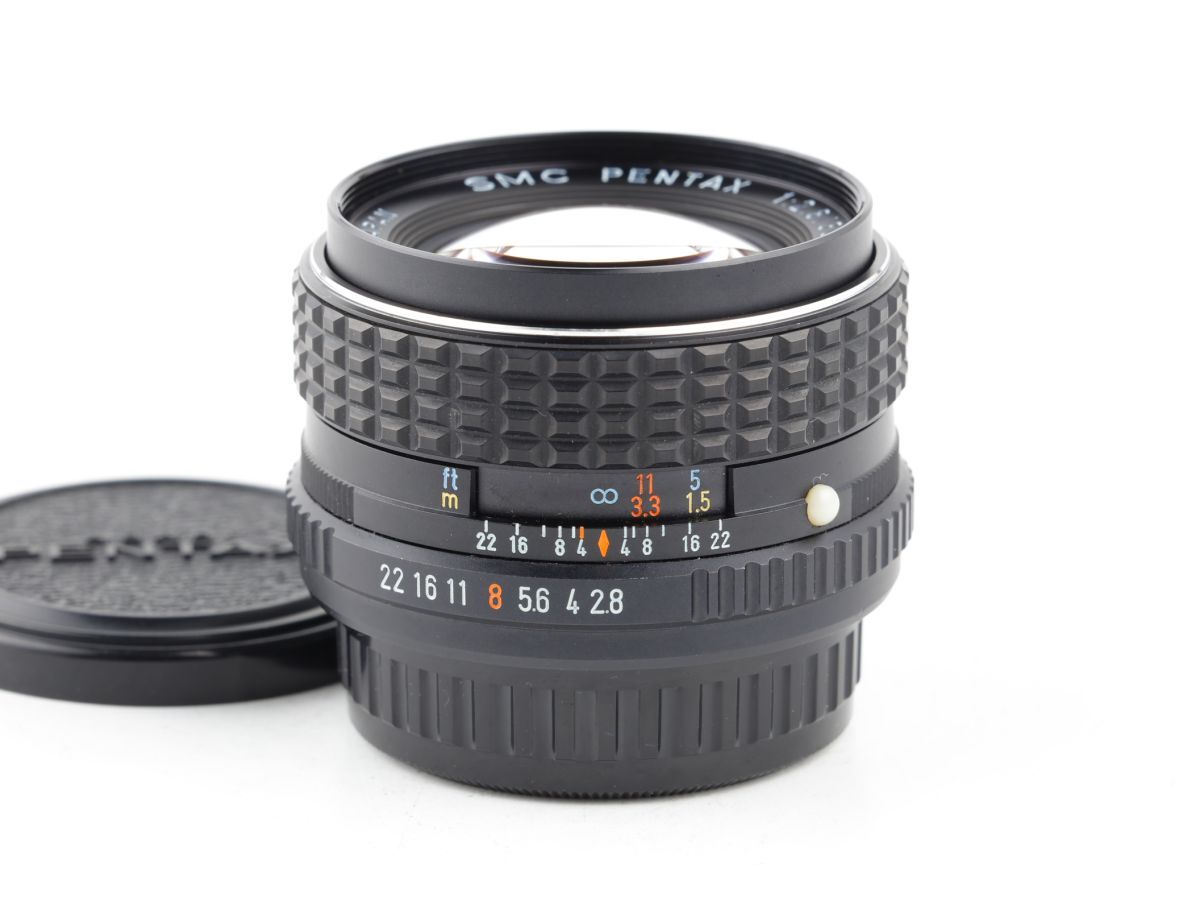 Yahoo!オークション -「smc pentax 30 2.8」の落札相場・落札価格 Yahoo!オークション -「smc pentax 30 2.8」の落札相場・落札価格