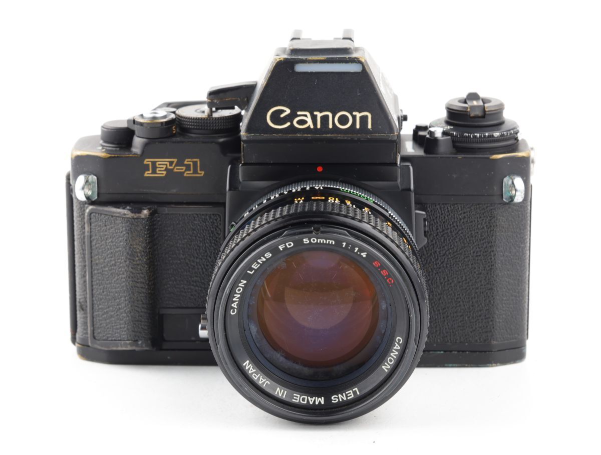 Yahoo!オークション -「canon fd 50mm f1.4」の落札相場・落札価格 Yahoo!オークション -「canon fd 50mm f1.4」の落札相場・落札価格
