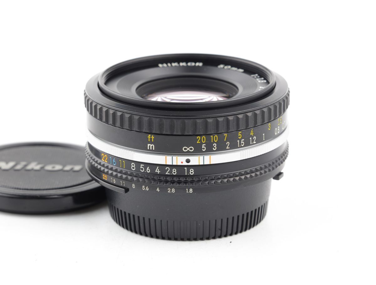2025年最新】Yahoo!オークション -ニコン 50mm f1.8 パンケーキ 2025年最新】Yahoo!オークション -ニコン 50mm f1.8 パンケーキ